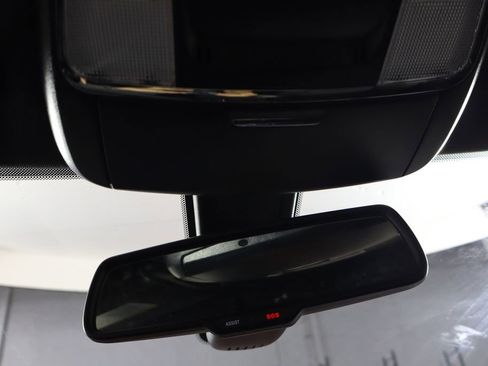 Used 2023 Dodge Charger GT w/ Blacktop Package image 24