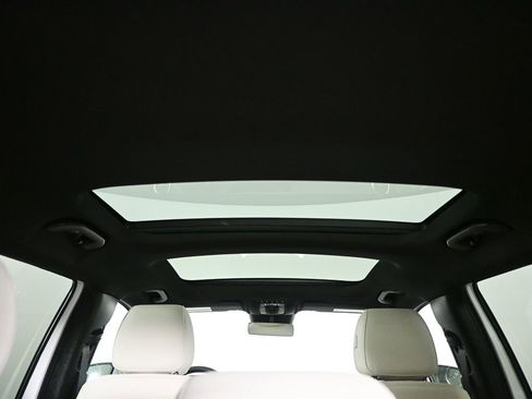 Certified 2026 Mercedes-Benz GLB 250 image 20