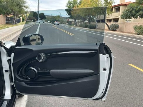 Used 2020 MINI Cooper S image 42