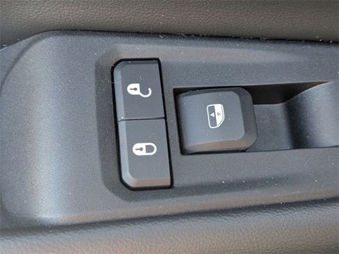 Used 2024 Jeep Grand Cherokee L Laredo image 24