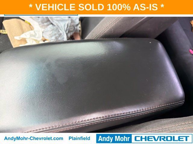 Used 2014 Nissan Maxima 3.5 S w/ Limited Edition Package FWD image 18