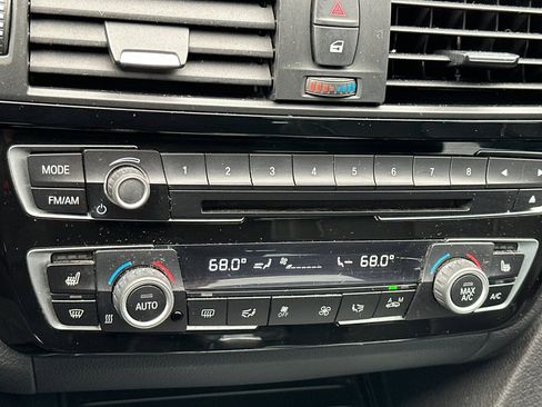 Used 2017 BMW 330i Sedan image 21