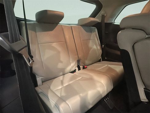 Used 2014 MAZDA CX-9 Touring image 14