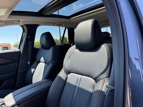 New 2026 MAZDA CX-50 AWD 2.5 S w/ Premium Package image 9