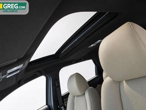 Used 2018 MAZDA CX-9 Grand Touring FWD image 16