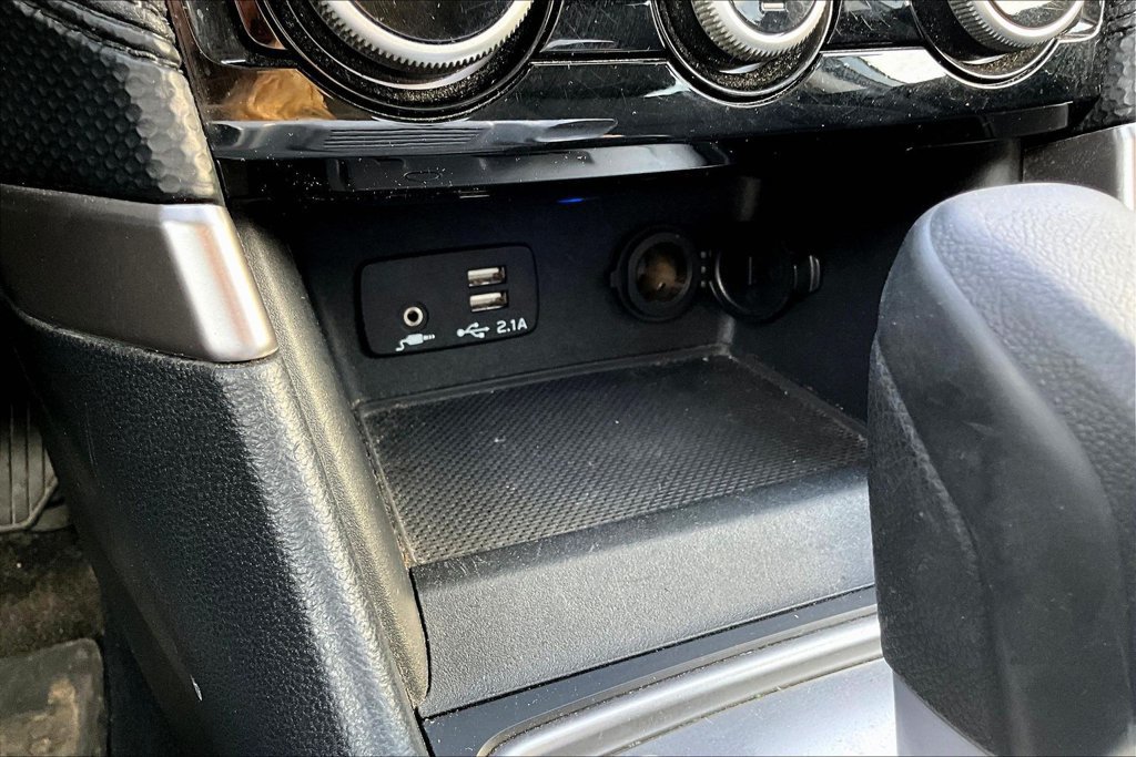 Used 2019 Subaru Forester Premium AWD/4WD image 16