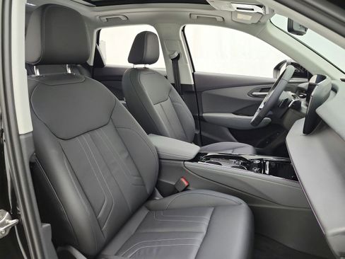 New 2026 Audi Q3 quattro 2.0T AWD/4WD image 14