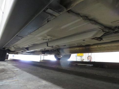 Used 2006 Buick LaCrosse CX image 21