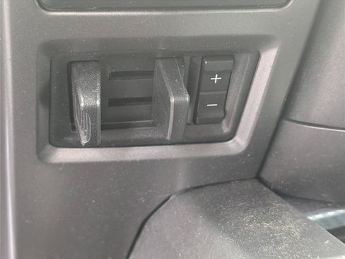 Used 2019 Ford F150 XLT w/ Equipment Group 302A Luxury AWD/4WD image 23