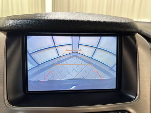 Used 2016 GMC Yukon Denali w/ Open Road Package AWD/4WD image 40