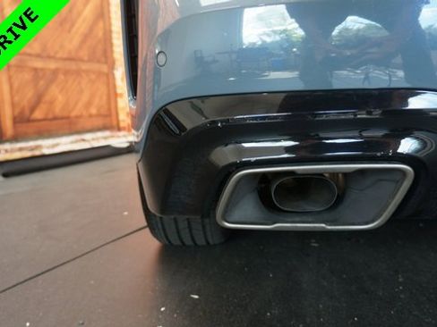 Used 2023 BMW M235i xDrive Gran Coupe w/ Premium Package image 85