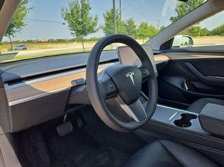 Used 2023 Tesla Model 3 Standard Range RWD video 2