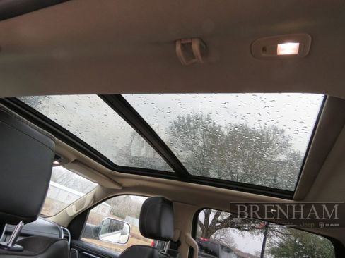 Used 2019 RAM 1500 Laramie image 20