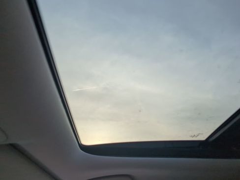 New 2025 Honda Pilot Touring image 28