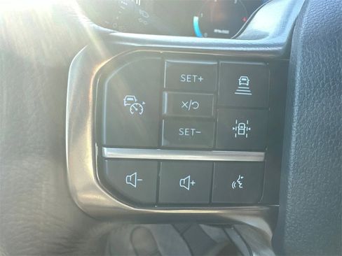 New 2026 Ford F250 King Ranch image 21