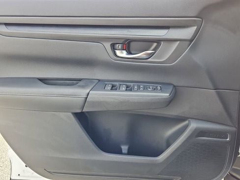 Used 2023 Honda CR-V EX image 30