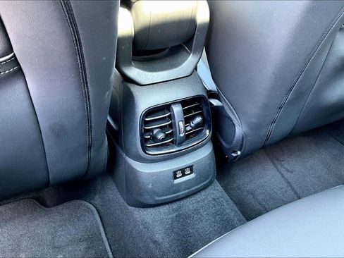 Used 2023 MINI Cooper Countryman S image 33