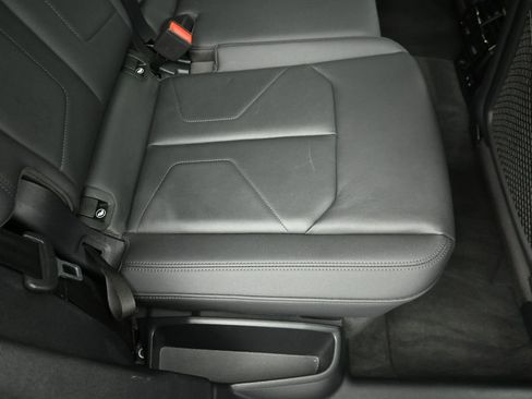 Used 2022 Audi Q3 2.0T Premium image 28