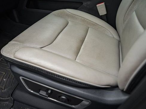 Used 2022 RAM 1500 Limited image 51