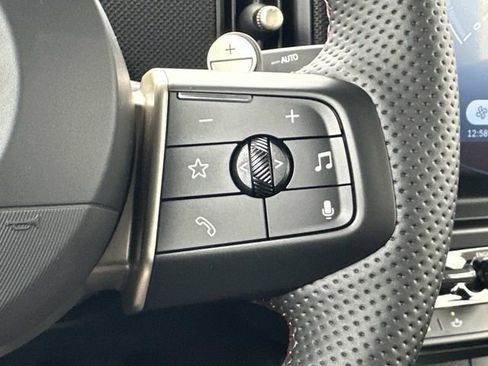 New 2026 MINI Cooper S image 21