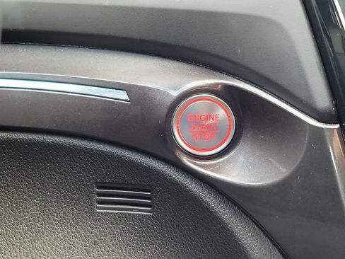 Used 2021 Acura ILX FWD image 29