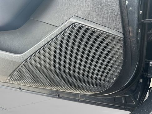 Certified 2023 Honda Accord EX image 27