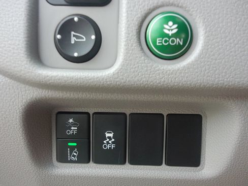 Used 2020 Honda Pilot EX-L image 28