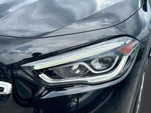 Used 2023 Mercedes-Benz GLA 250 image 27
