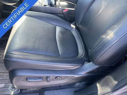 Used 2022 Honda Odyssey Touring image 7