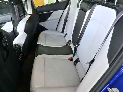 New 2026 BMW M5 w/ Carbon Package image 13