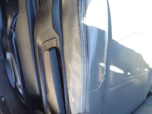 Used 2019 RAM 3500 Tradesman w/ Chrome Appearance Group image 22