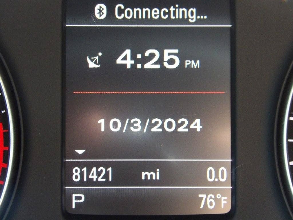 Used 2018 Audi Q3 2.0T Premium Plus w/ Premium Plus Package AWD/4WD image 20