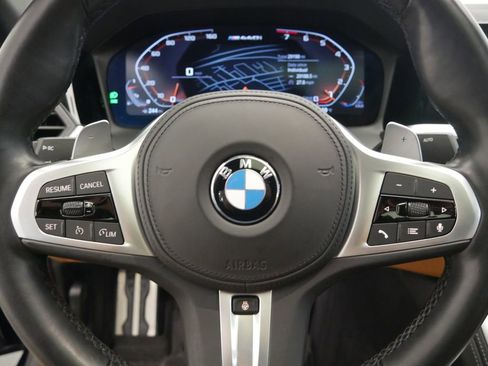 Used 2022 BMW M440i xDrive Gran Coupe w/ Premium Package image 42