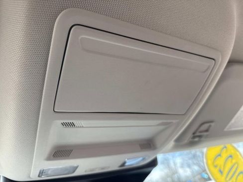 Used 2023 Ford Bronco Sport Badlands w/ Premium Package image 28