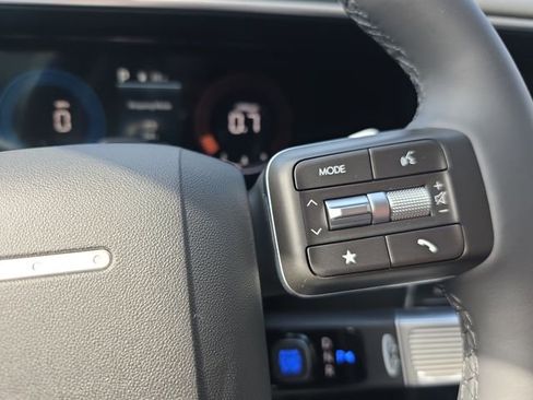 New 2026 Hyundai Palisade SE image 28