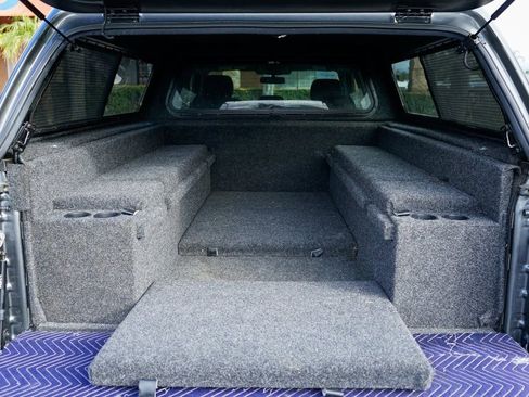 Used 2019 Ford F150 XLT w/ Equipment Group 301A Mid image 9