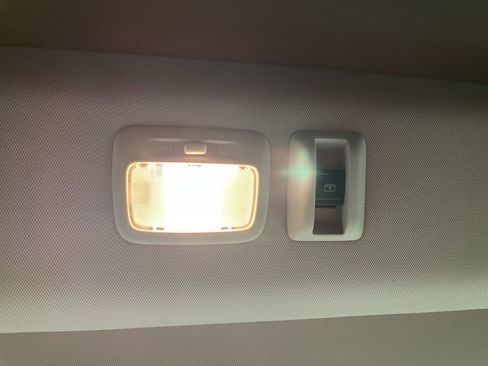 New 2026 Mitsubishi Eclipse Cross SE image 9