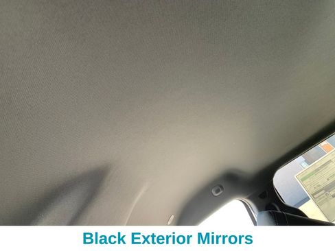 New 2026 RAM 2500 Tradesman image 22