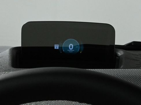 Used 2025 MINI Cooper S image 21