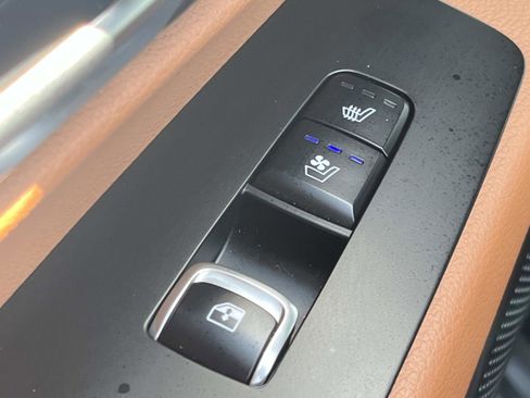 Used 2023 Kia Telluride SX Prestige X-Pro image 17