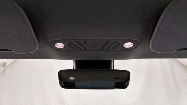 Used 2023 Tesla Model 3 Standard Range RWD image 37