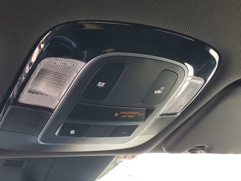 Used 2022 Hyundai Santa Cruz SEL FWD image 25