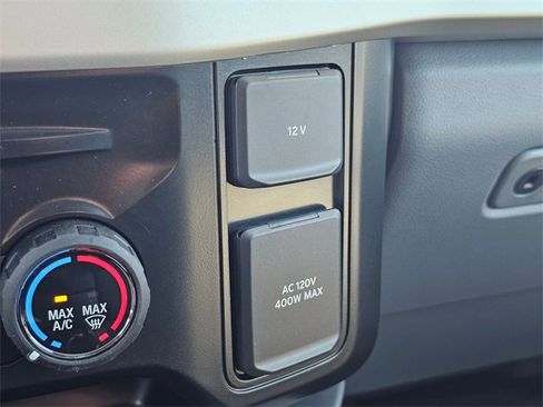 New 2026 Ford F250 XLT w/ XLT Premium Package image 23