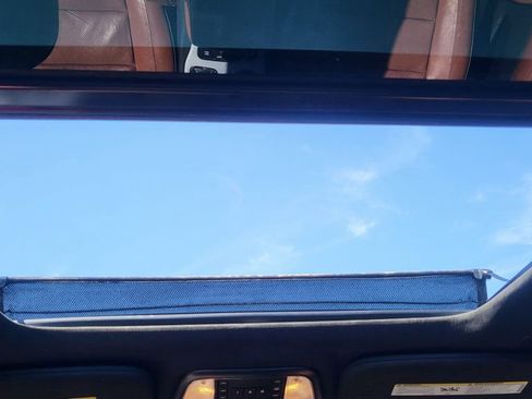 Used 2018 Jeep Grand Cherokee Summit image 41