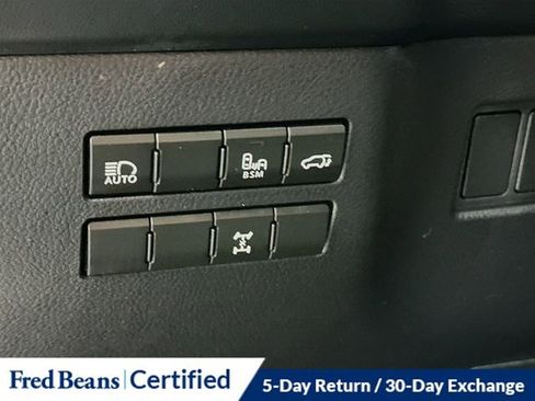 Used 2018 Lexus NX 300 300 Base image 11