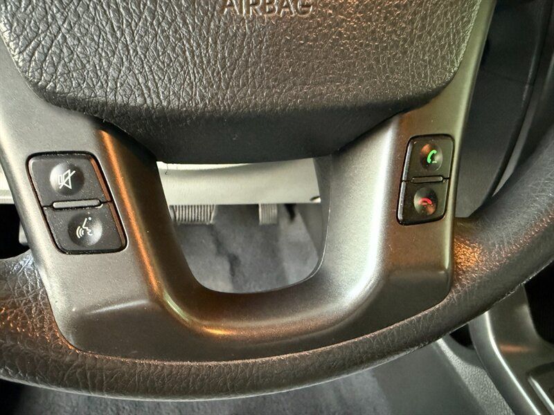 Used 2011 Kia Sorento LX AWD/4WD image 22