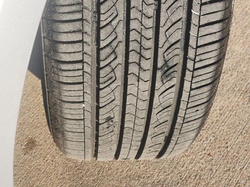 Used 2025 Toyota Corolla LE image 17