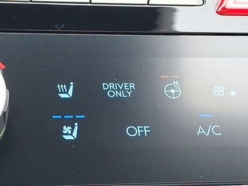 New 2026 Hyundai Santa Fe Calligraphy AWD/4WD image 21