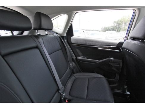 Used 2023 Kia Seltos SX AWD/4WD image 13