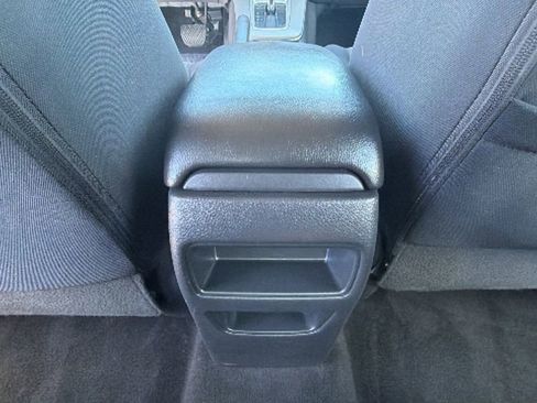 Used 2015 Nissan Sentra SV w/ Style Package FWD image 25
